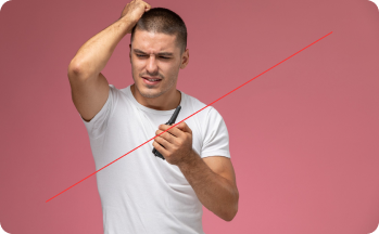 PRP for Hair Growth in Tiruvannamalai, Tamil Nadu