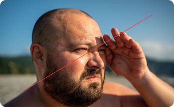 PRP for Hair Growth in Tiruvannamalai, Tamil Nadu