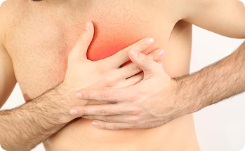 Gynecomastia Treatment in Tiruvannamalai