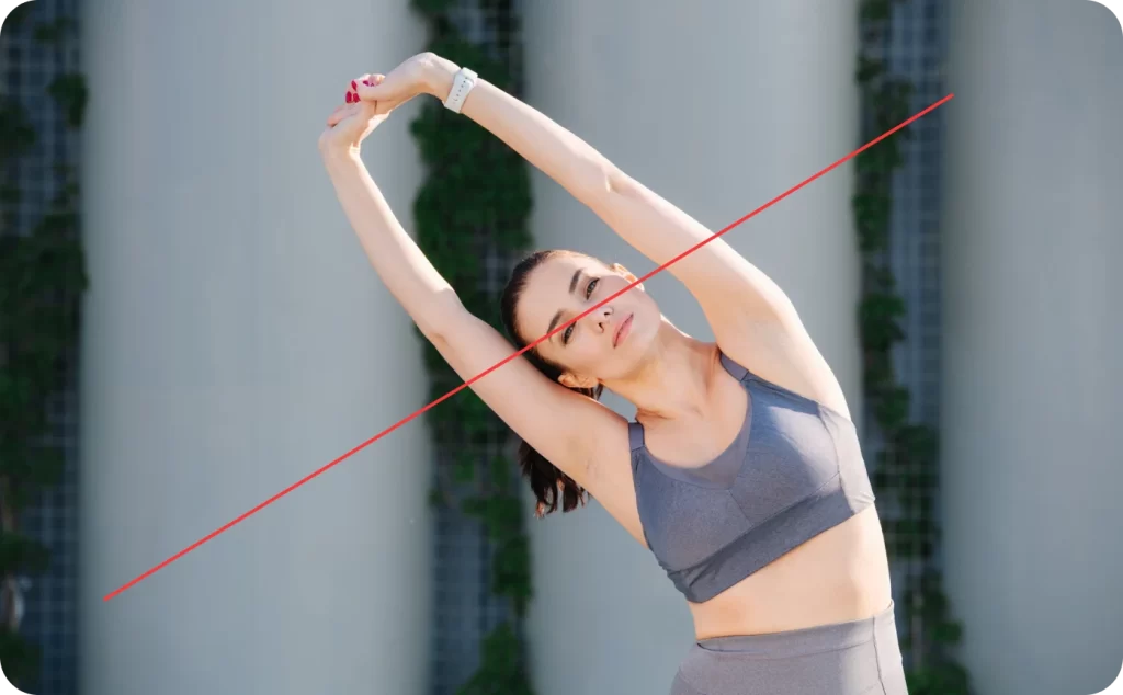 Transgender Breast Implants in Tamil Nadu