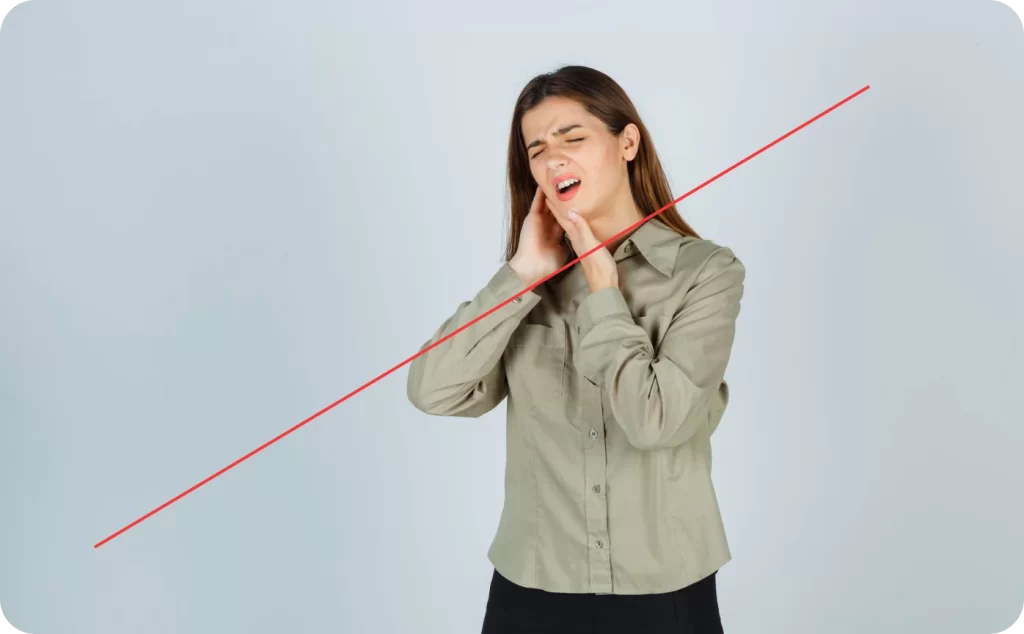 Maxillofacial Trauma Treatment in India