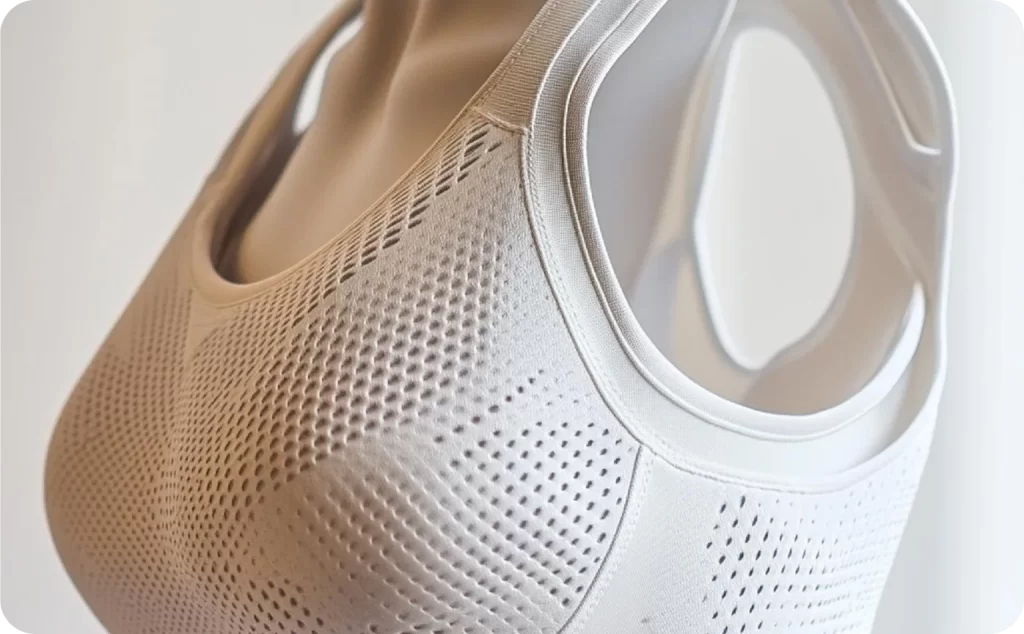 Transgender Breast Implants in Tamil Nadu