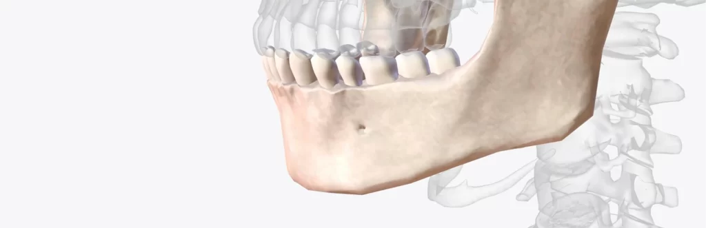 Maxillofacial Trauma Treatment in India