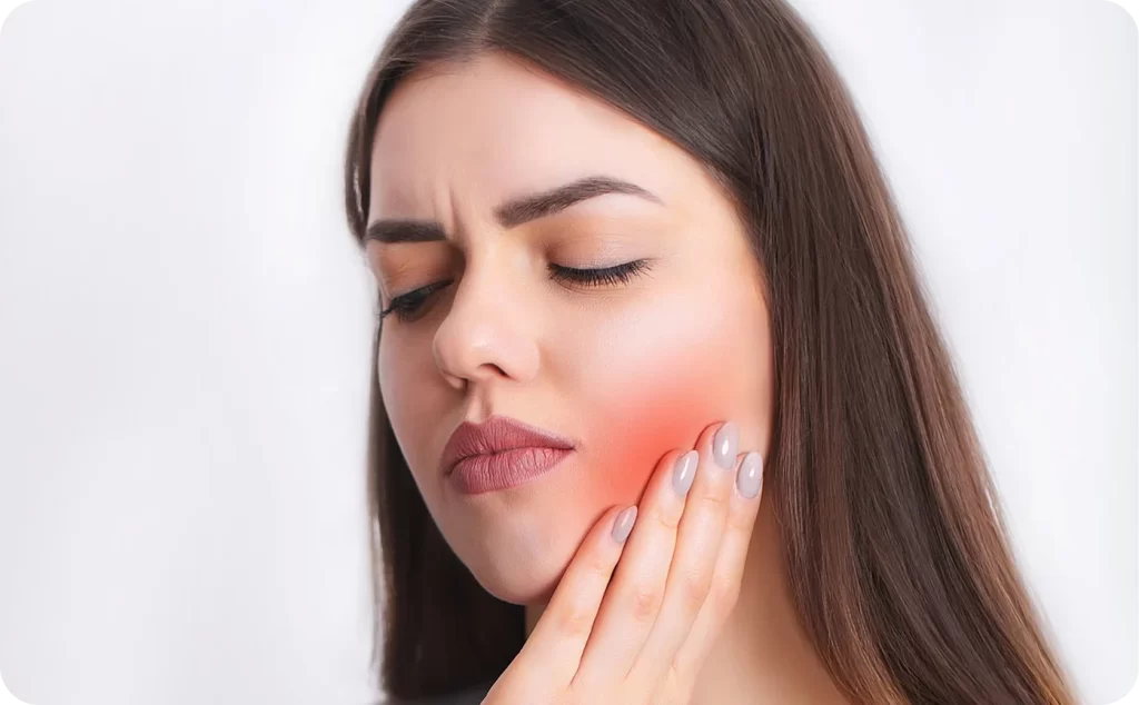 Maxillofacial Trauma Treatment in India