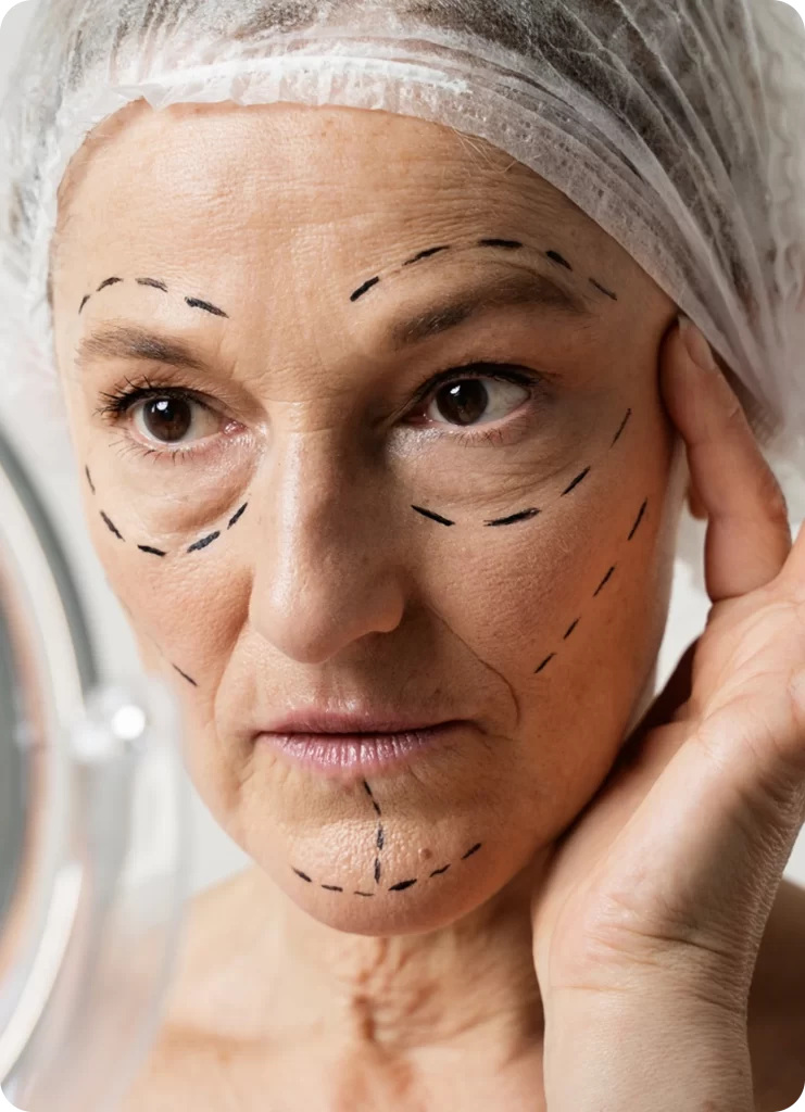 Botox Injection in Tiruvannamalai, Tamil Nadu