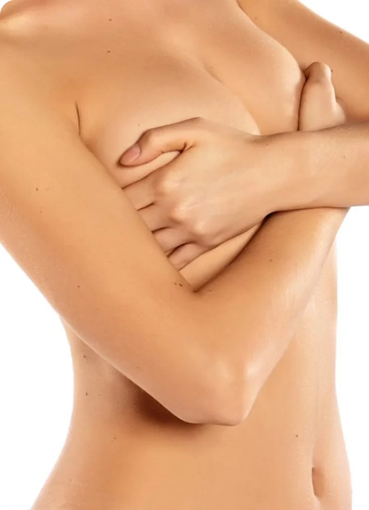 Transgender Breast Implants in Tamil Nadu