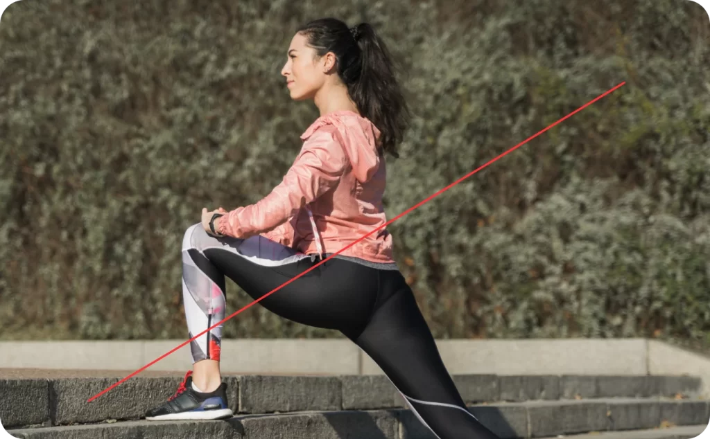 After a Botox injection, strenuous exercise and heat exposure should be avoided for a day. Gentle care helps maintain smooth results and balanced muscle relaxation.